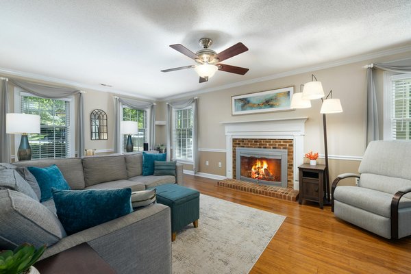 Carré potager et biodiversité : cohabitation réussie