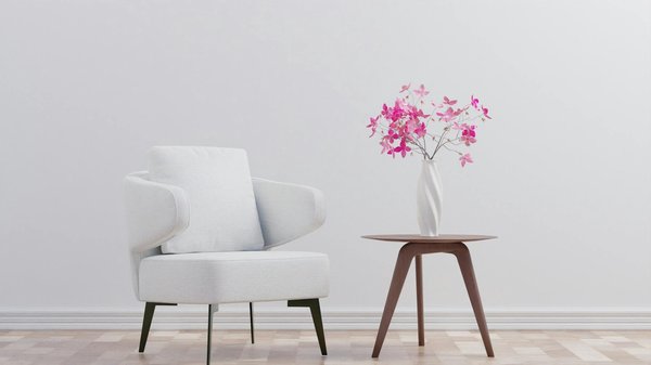 Zoom sur la plaque de cuisson vitrocéramique : ce qu'il faut savoir