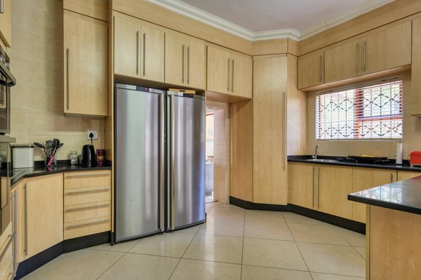 Utiliser sa porte comme un miroir : le guide