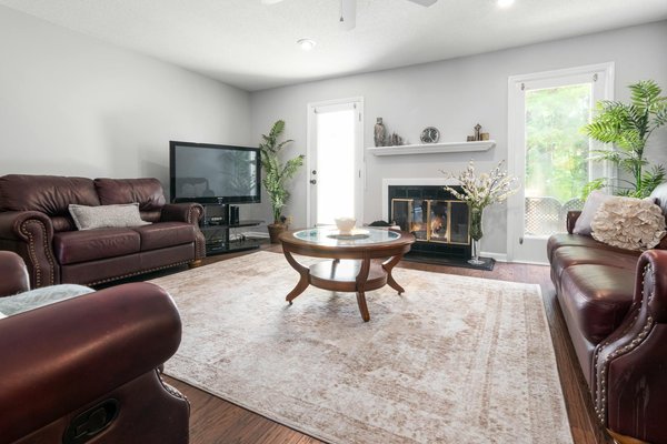 Pompe à chaleur air-eau : fonctionnement, installation et avantages