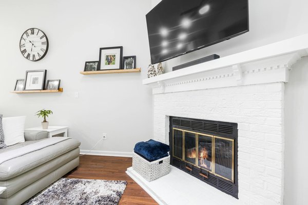 Innovations Récentes en Design Paysager : Transformez Votre Espace Extérieur