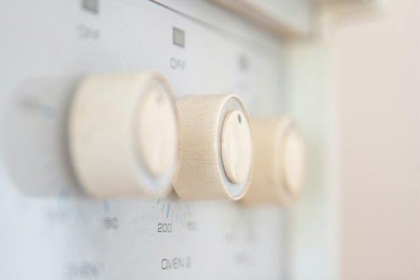 Boîte aux lettres collective : harmoniser sécurité et esthétique en copropriété