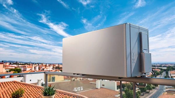 Climatisation à montpellier : les meilleures options pour vous