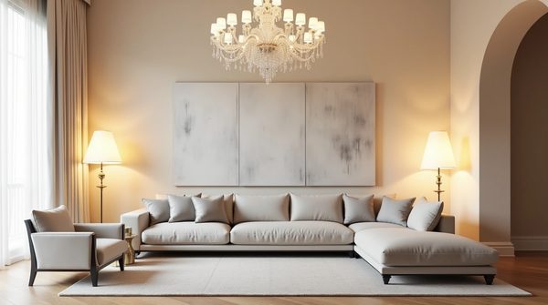 Créer des espaces uniques dans l'ain avec un architecte d'intérieur