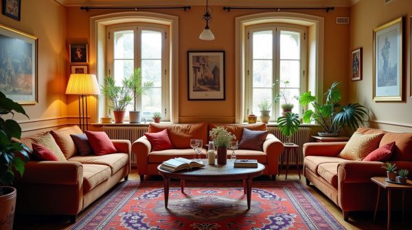 Optimiser votre ménage à domicile à Toulouse pour plus de confort