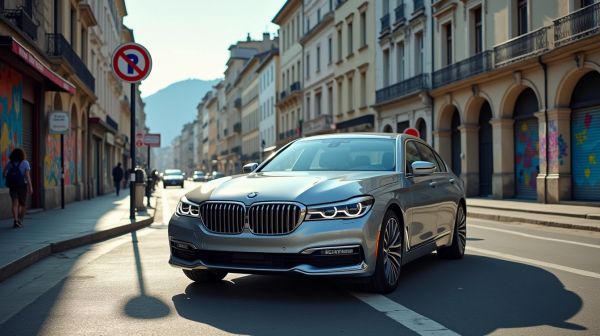 Réservez voiture à Grenoble et bénéficiez de tarifs défiant toute concurrence
