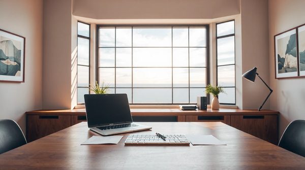 Souscription contrat d'énergie : simplifiez vos choix !