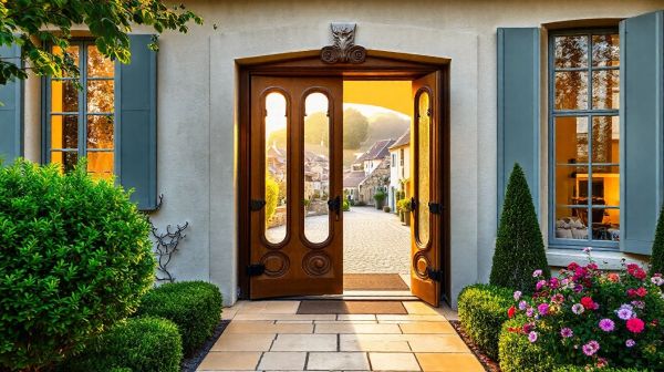 Top 5 installateurs chauffagistes à Argences pour votre confort