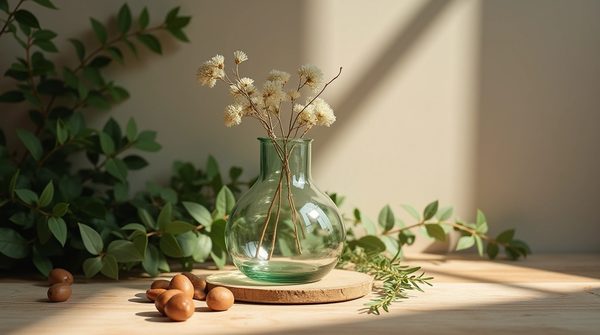 Verre personnalisé : la touche unique pour vos événements et votre quotidien