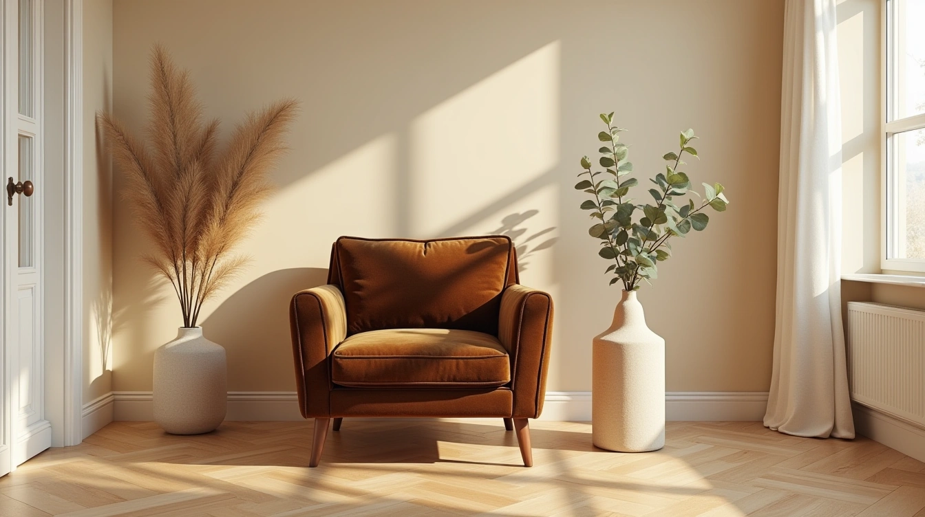 Questions fréquentes sur le chauffage domestique