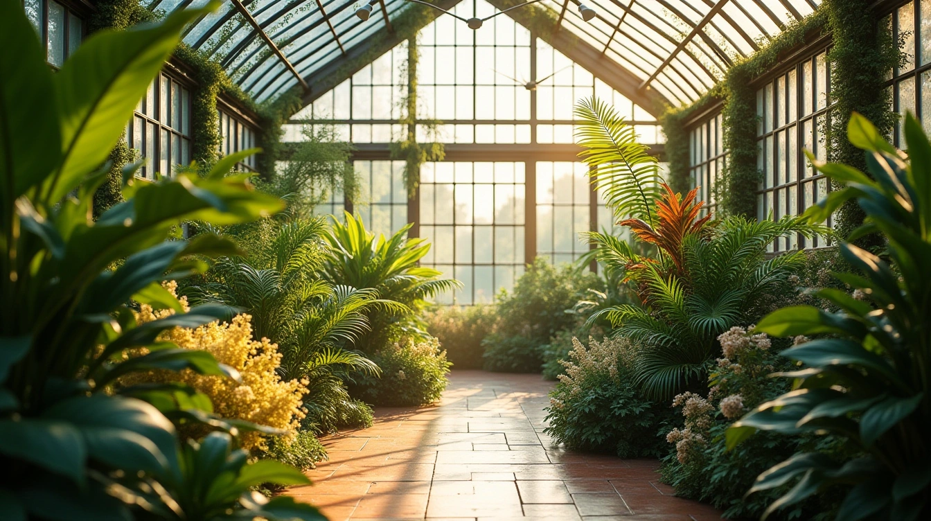 Budget et tarification : comprendre l'investissement